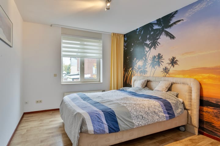 Foto 24 van Visven 602