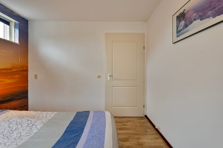 Foto 25 van Visven 602