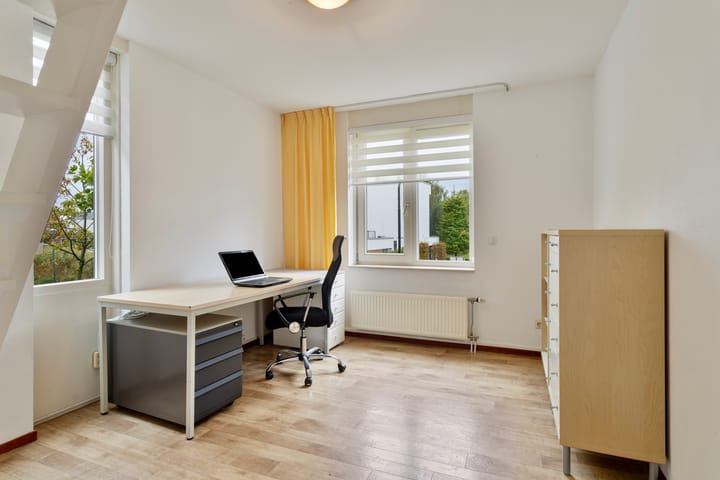 Foto 26 van Visven 602