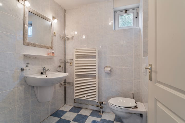 Foto 27 van Visven 602