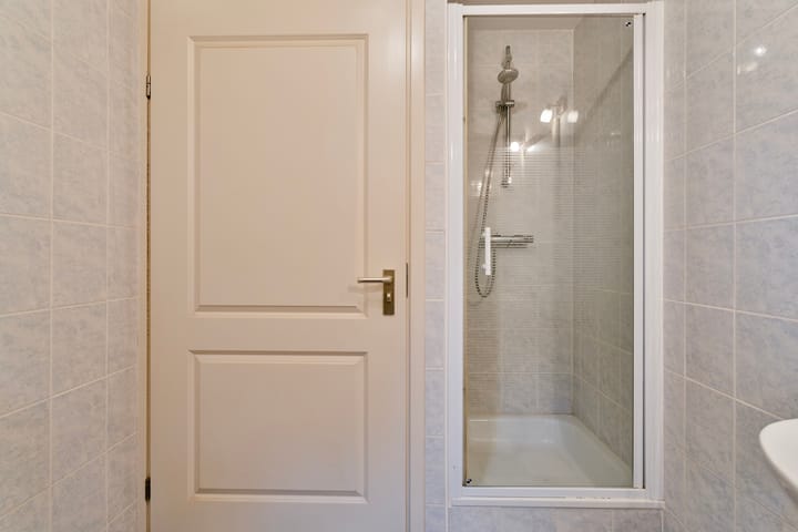 Foto 28 van Visven 602