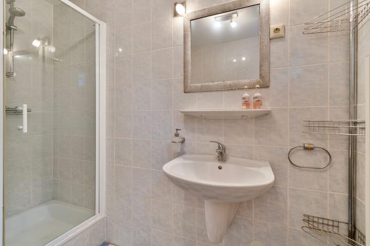 Foto 29 van Visven 602