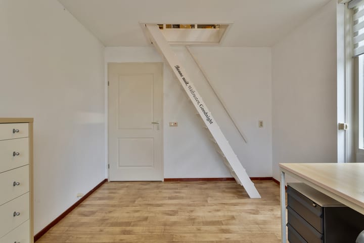 Foto 30 van Visven 602