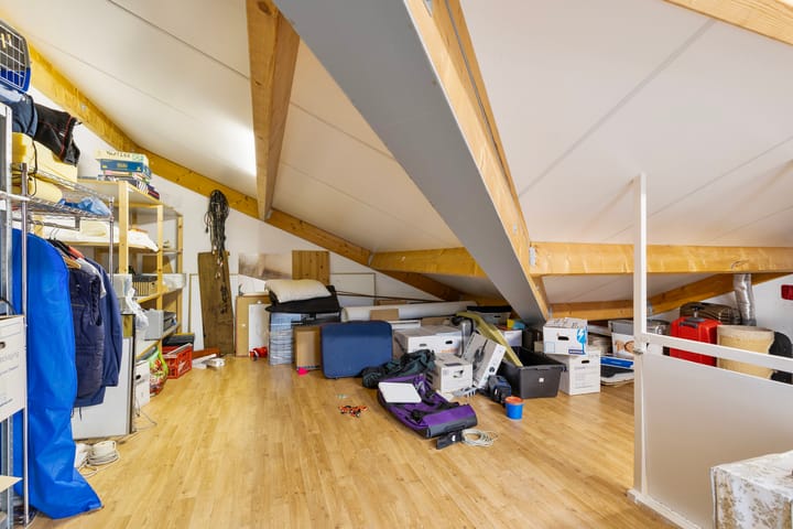 Foto 31 van Visven 602