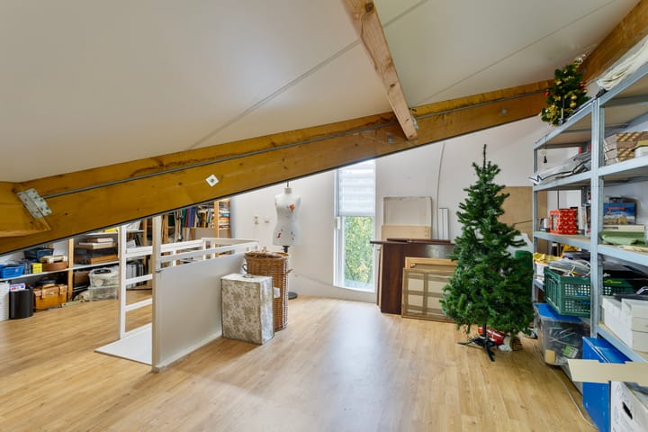 Foto 32 van Visven 602