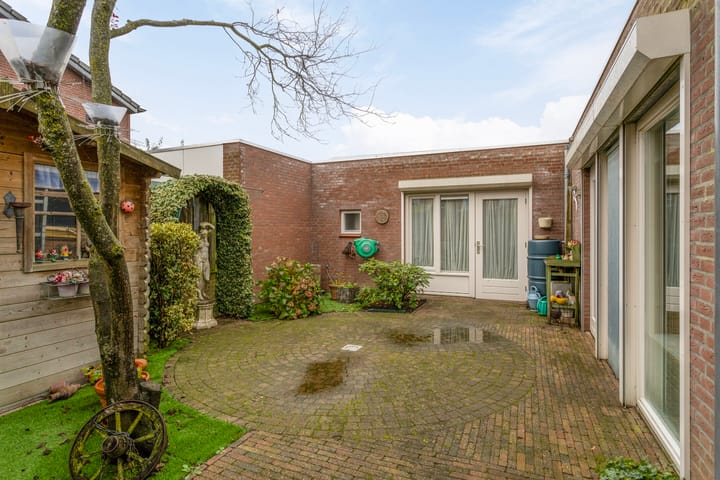 Foto 34 van Visven 602