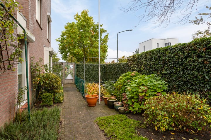 Foto 36 van Visven 602