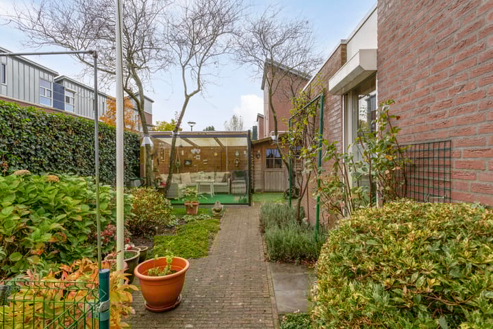 Foto 38 van Visven 602