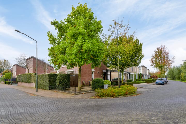 Foto 40 van Visven 602