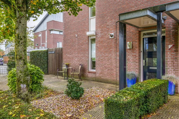 Foto 41 van Visven 602