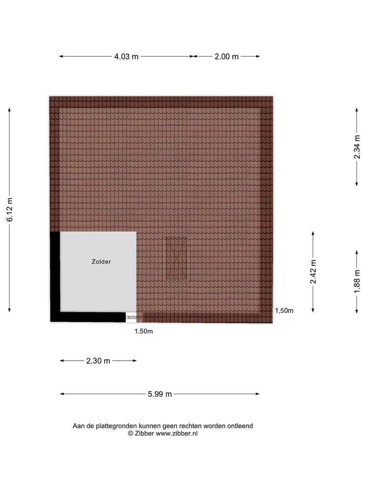 Foto 45 van Visven 602