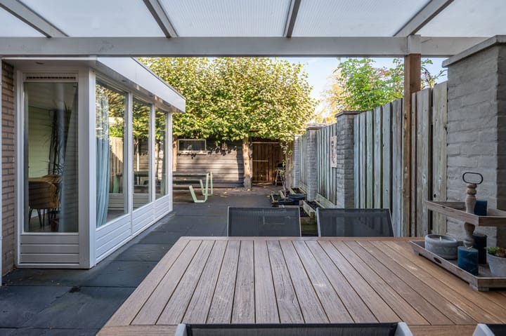 Foto 5 van de Wadden 21