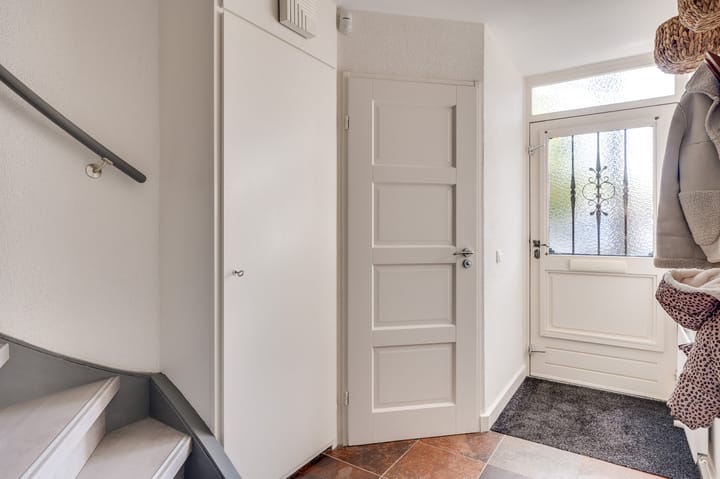 Foto 6 van de Wadden 21