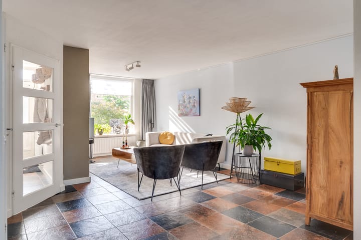 Foto 8 van de Wadden 21