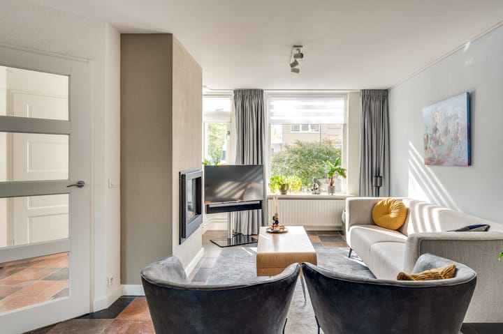 Foto 9 van de Wadden 21