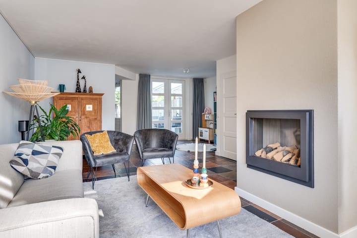 Foto 10 van de Wadden 21