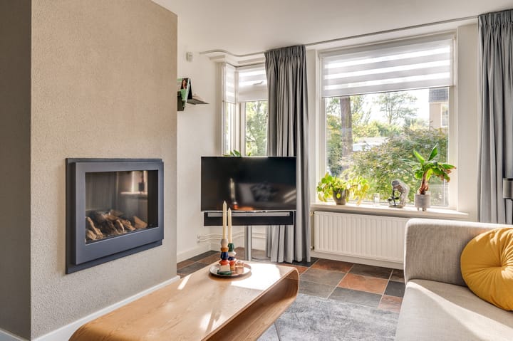 Foto 11 van de Wadden 21