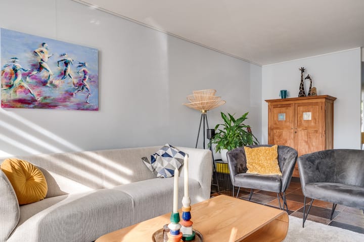 Foto 12 van de Wadden 21