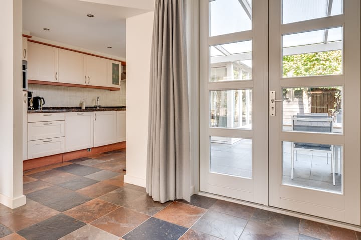 Foto 14 van de Wadden 21