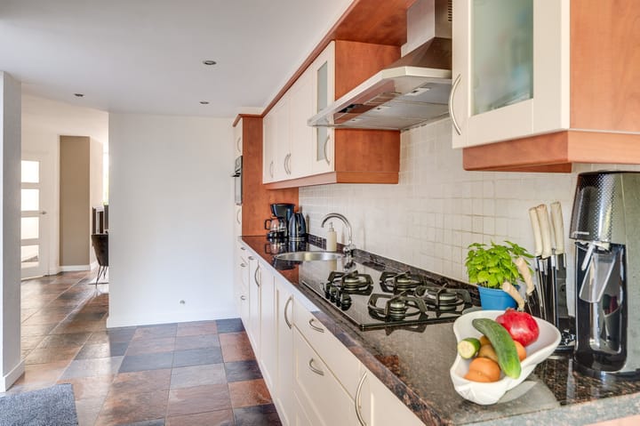 Foto 15 van de Wadden 21