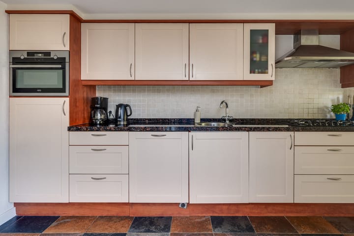 Foto 16 van de Wadden 21