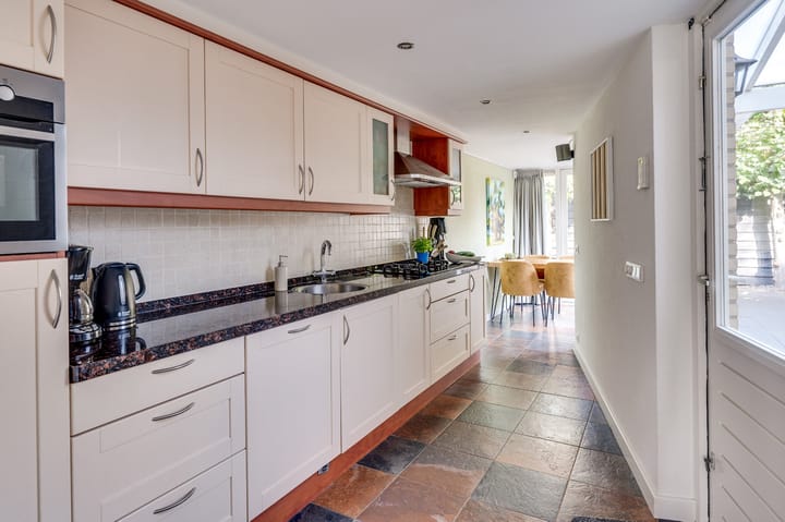 Foto 17 van de Wadden 21