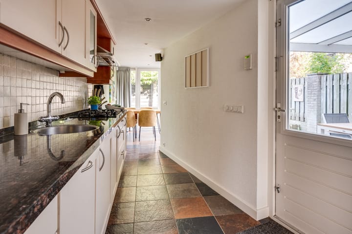 Foto 18 van de Wadden 21