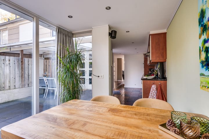 Foto 19 van de Wadden 21