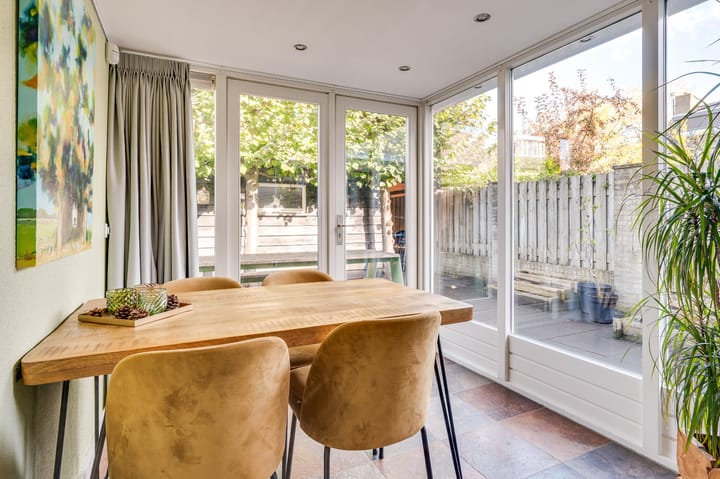 Foto 20 van de Wadden 21