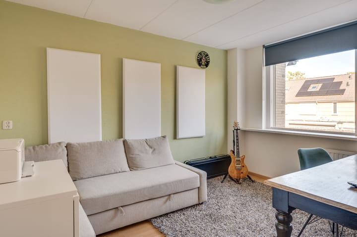 Foto 22 van de Wadden 21