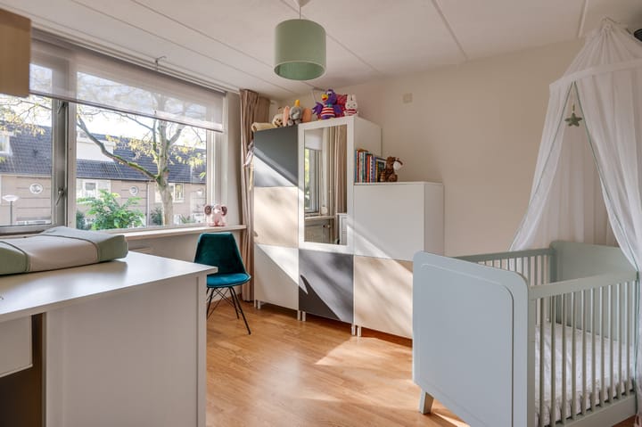 Foto 23 van de Wadden 21