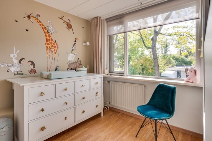 Foto 24 van de Wadden 21