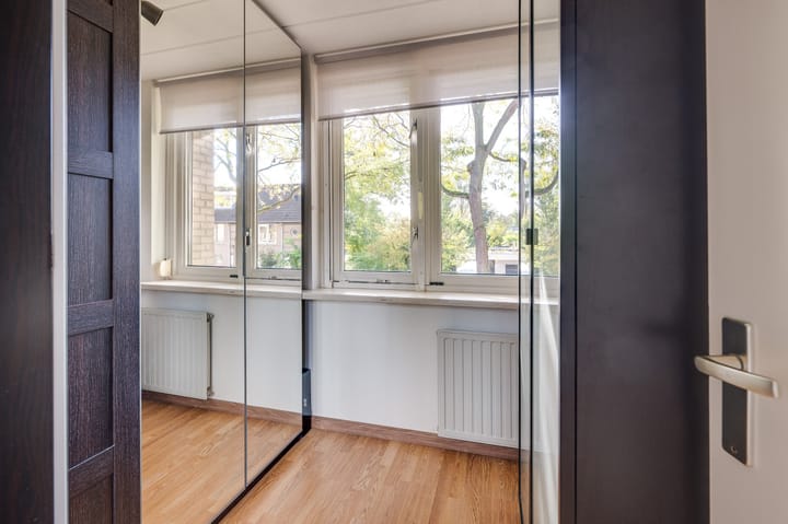 Foto 25 van de Wadden 21