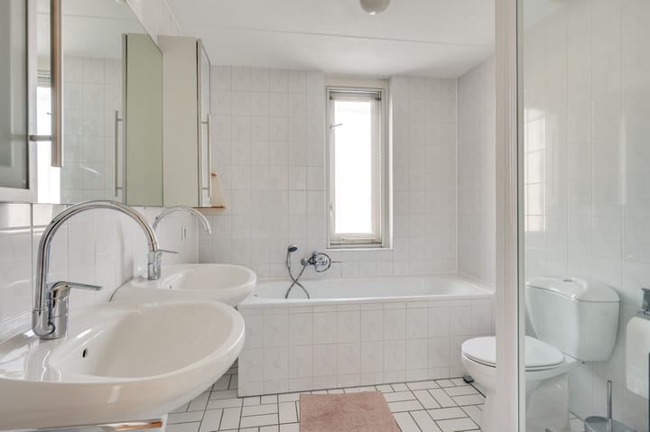 Foto 26 van de Wadden 21