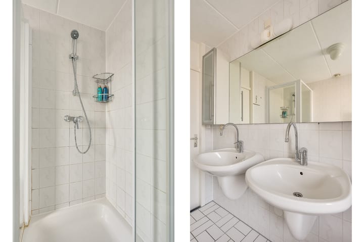 Foto 27 van de Wadden 21