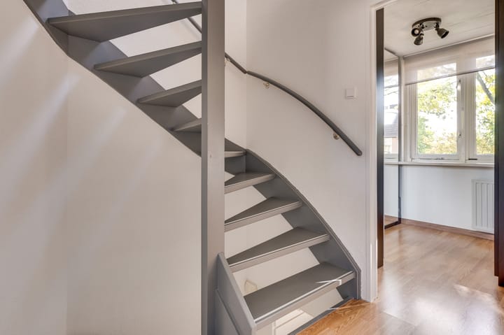 Foto 29 van de Wadden 21