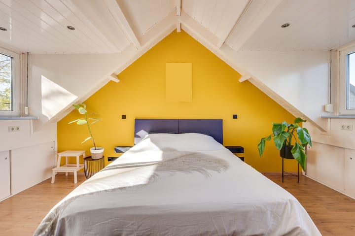 Foto 31 van de Wadden 21