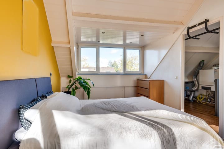 Foto 32 van de Wadden 21