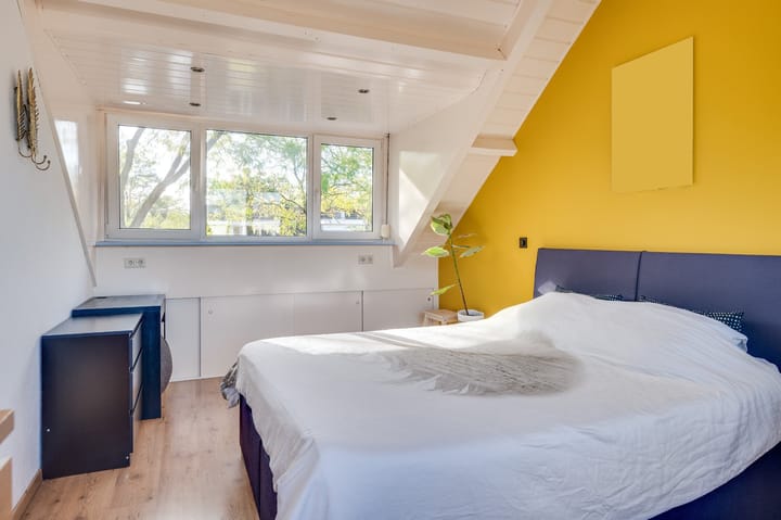 Foto 33 van de Wadden 21