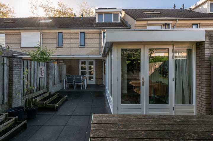 Foto 34 van de Wadden 21