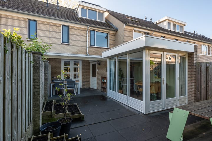 Foto 35 van de Wadden 21