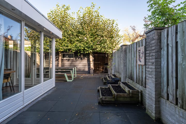 Foto 38 van de Wadden 21