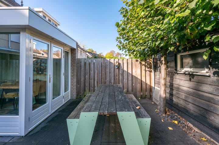 Foto 39 van de Wadden 21