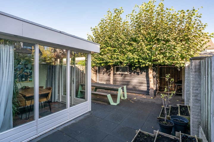 Foto 40 van de Wadden 21