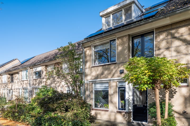 Foto 43 van de Wadden 21