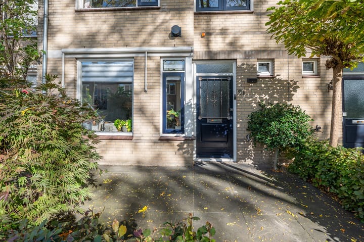 Foto 44 van de Wadden 21