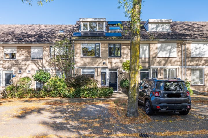 Foto 46 van de Wadden 21