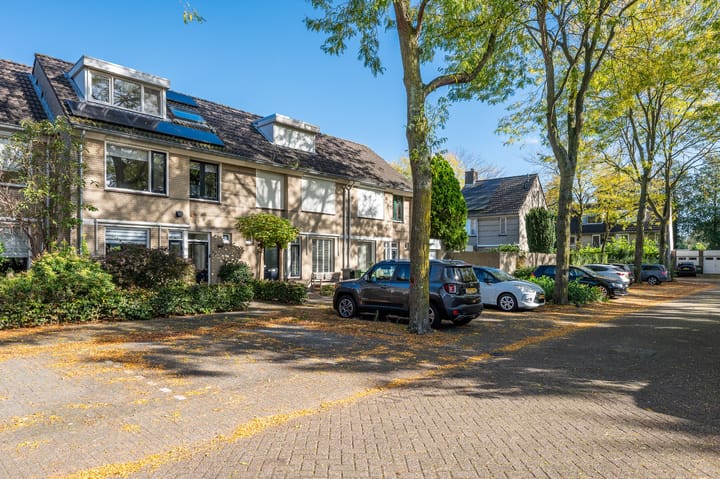 Foto 47 van de Wadden 21