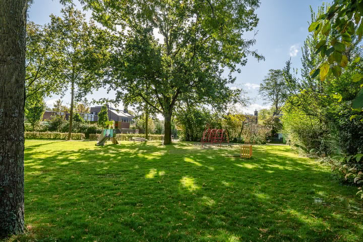 Foto 49 van de Wadden 21