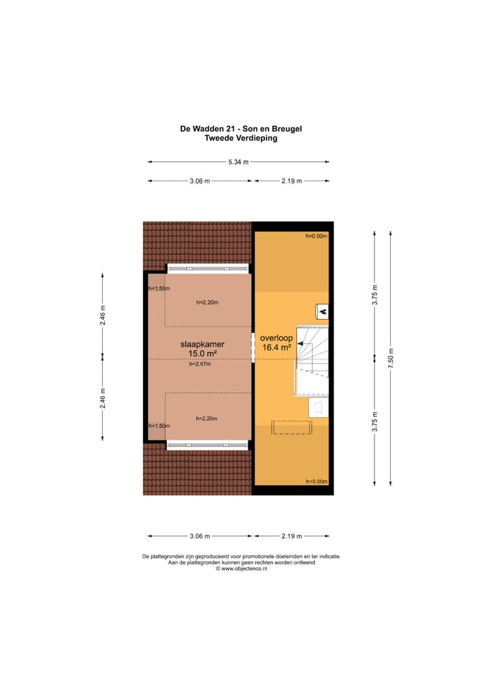 Foto 52 van de Wadden 21